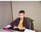 PROFA KUP 2011, natjecanje u programiranju za profesore - USKORO OBJAVA TERMINA!