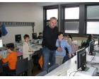 Završena MALA OLIMPIJADA i Mini Vijug@ 2008