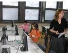 DUI Kolegama 2005. - Trajno usavršavanje učitelja razredne nastave ili neinformatičkih predmeta