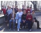 Pripreme za DMIH2006 - Kamp ZRS 2006