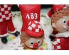 Deložacija nije uspjela - rad za sve grupe polaznika nastavlja se već od danas, 5.12.2024. 