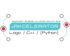 Programerski akcelerator 21/22
