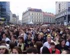 NEPROLAZNA LJEPOTA HRVATSKE DUŠE