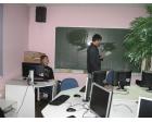 Radionice ponedjeljkom, pogled iznutra 