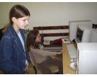 Radionica mini programerska VIJUGA 2006