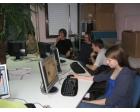 Završne pripreme za Državno natjecanje 2010