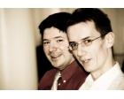 HONI 2010/2011 - sastav ekipa za subotnje 1. kolo, sve u ILICI 53