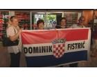 Dva zlata i srebro na međunarodnom ACSL natjecanju osvojili timovi Petnaeste gimnazije iz Zagreba