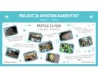 CJELOGODIŠNJI PROGRAMI 2025/26 - RASPORED