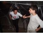 Silba 2004