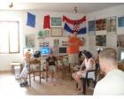 3. multimedijska radionica MUDRI 2005