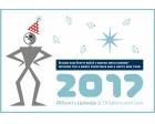 ZIMSKE RADIONICE ZA NAPREDNE PROGRAMERE