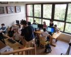 MINI VIJUGA, programersko druženje i natjecanje za učenike razredne nastave - 29.11./3.12.