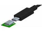 USB 3.1 Type C se konačno počeo masovno naručivati!