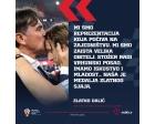 DRUŠTVENI KUTAK NEDJELJOM NE ĆE SE ODRŽATI 18.12.