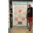 Ljetni kampovi 2024 - prijave su otvorene