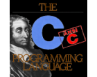 LJETNA LIGA C++ ZA STARIJE MINIĆE