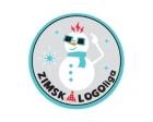 ZRS - Zimska logo liga 2019, 4. kolo, subota 2. veljače