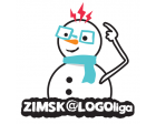 Zimska Liga 2025/26 - treći ogled