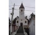 Jezične nezgode u Zlobinu