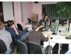 Završena C++/BASIC/Pascal liga za kadete