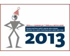 ZIMSKE RADIONICE 2013
