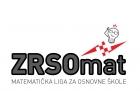 LJETNI KAMP MATKA 2024 - za učenike osnovnih škola