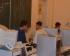 Zadnja obavijest u svezi natjecanja u programiranju "KUP BOŽO TEŽAK 2005"