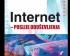 INTERNET poslije oduševljenja, predstavljanje knjige
