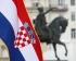 DVADESETA OBLJETNICA PRIZNANJA HRVATSKE