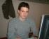 Četvrto kolo MASTERS lige 2012, start