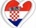 MINI VIJUGA 2013, konačni rezultati i poziv za Malu olimpijadu