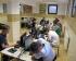 Napredne radionice i programerske vježbe za starije osnovce i mlađe srednjoškolce (C/C++)