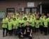 MINI.vijug@ 2020/21 - drugi ogled