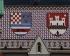 HRAŠĆE, proljetna radionica