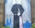 10.2.1960. Dan kada je preminuo Alojzije Stepinac
