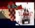 Operacija Bljesak - vojno-redarstvena akcija Hrvatske vojske i specijalne policije RH, 19. ...