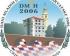 DMIH 2006 u Crikvenici je završio
