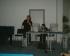 Smotra informatičkog stvaralaštva DRINFOS 2007