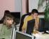 Županijsko natjecanje iz informatike-računalstva 2008/2009 - Konačni rezultati