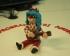 Mujo i Haso u ZOO