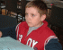 KBT 2006 - Prvo kolo završeno!