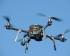 Ususret radionicama u Domu tehnike: PROGRAMERI LUDUJU - Parrot AR.Drone letjelica