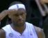 LeBron James salutirao hrvatskim generalima!