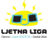 Ljetna liga 2023 - četvrti ogled