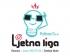 Ljetna programerska liga 2021.