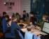 Programerske radionice nastavile rad u redovitim terminima