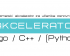 Natjecanje Programerski Akcelerator 2024/25 - 2. ogled