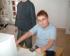 KAMP ZRS 2005, pripreme za natjecanja u programiranju za šk. god. 2004/2005.