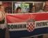 Dva zlata i srebro na međunarodnom ACSL natjecanju osvojili timovi Petnaeste gimnazije iz Zagreba